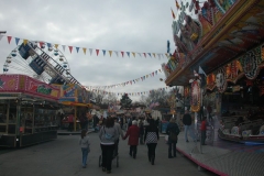 DSCN2341_63