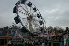 DSCN2342_64