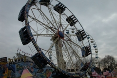 DSCN2344_65