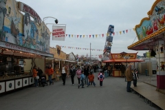DSCN2348_67