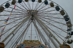 DSCN2359_70