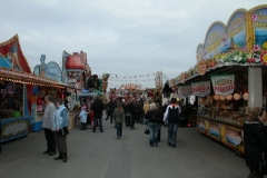 DSCN2363_73