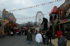 DSCN2366_76