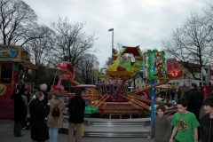 DSCN2368_77