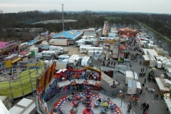 DSCN2374_79