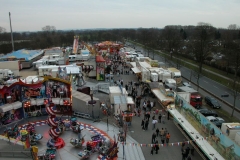 DSCN2382_82