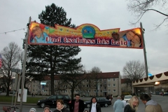 DSCN2401_83