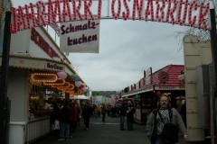DSCN2034_2