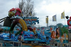 DSCN2041_7