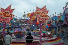 DSCN2074_29