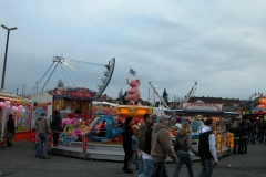 DSCN2134_62