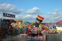 DSCN2153_68
