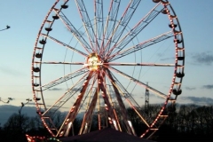 DSCN2235_84