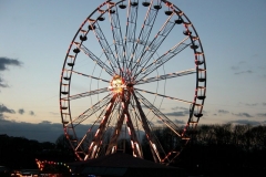 DSCN2236_85