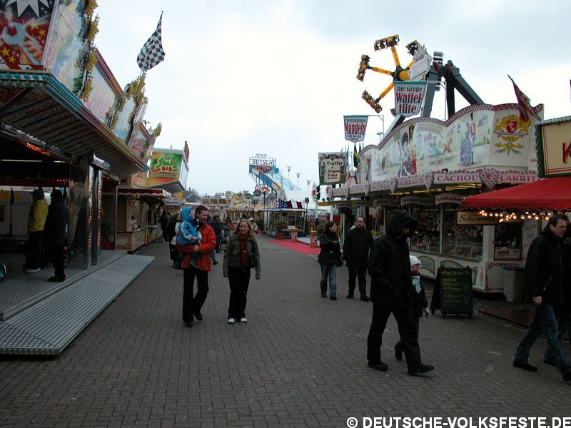 DSCN2489_5