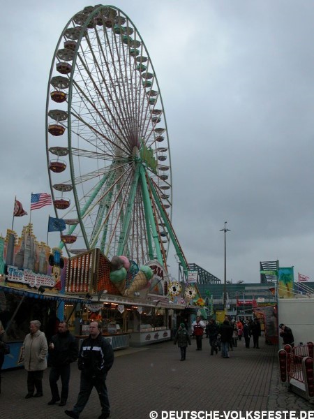 DSCN2493_9