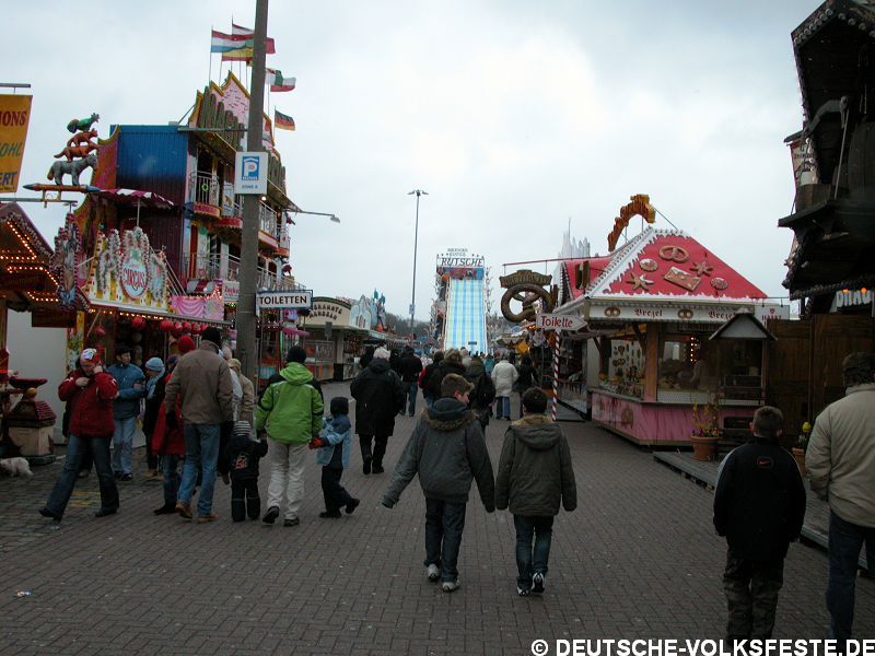 DSCN2494_10
