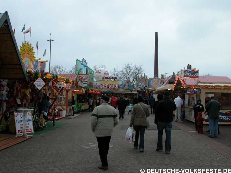 DSCN2498_14