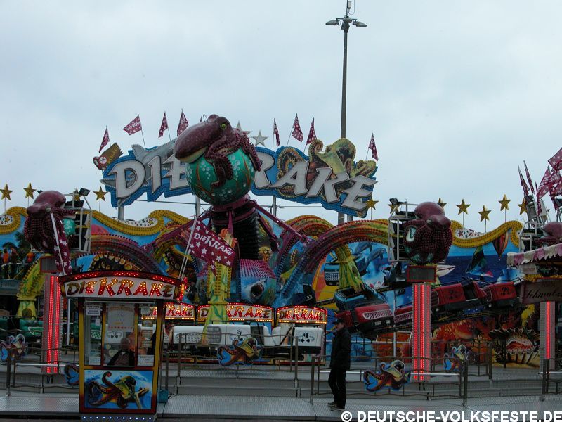 DSCN2504_19
