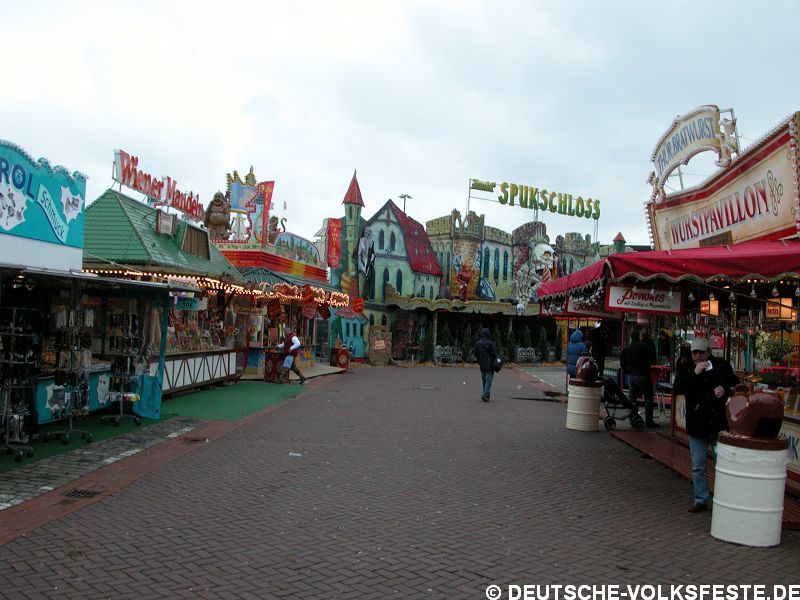 DSCN2506_21