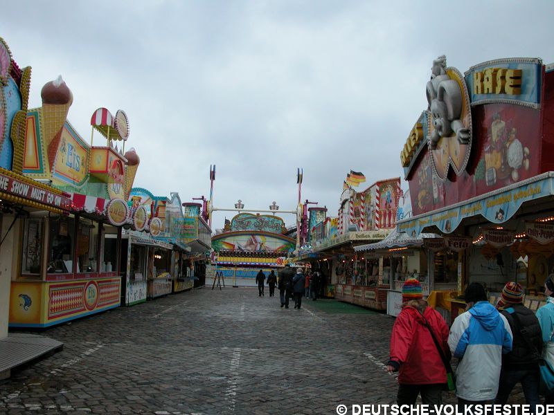 DSCN2513_28