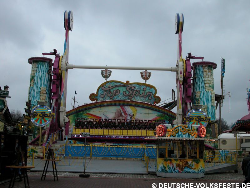 DSCN2514_29