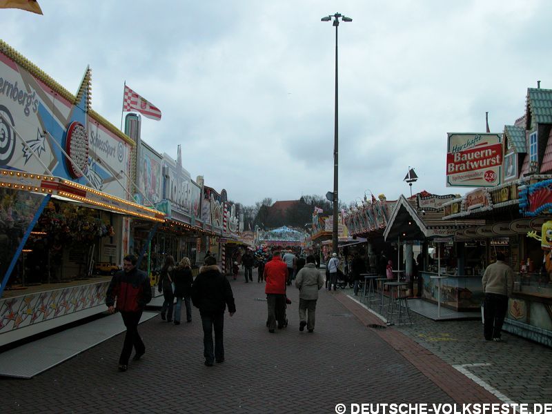 DSCN2519_33