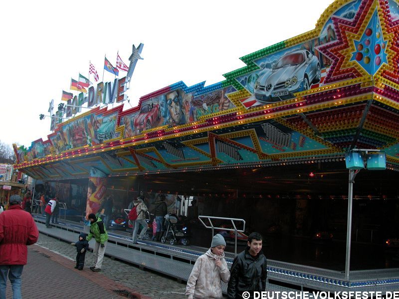 DSCN2522_36
