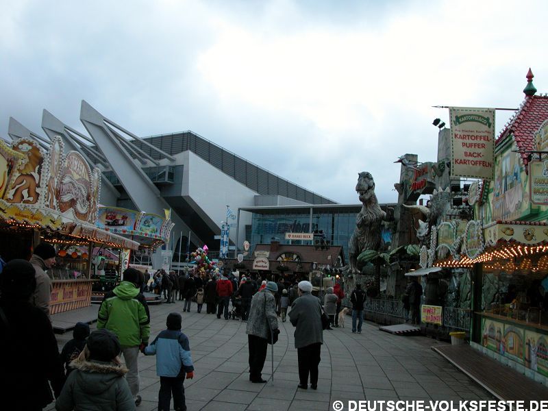 DSCN2528_42