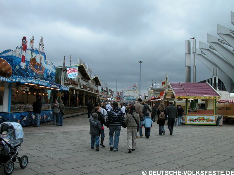 DSCN2531_45