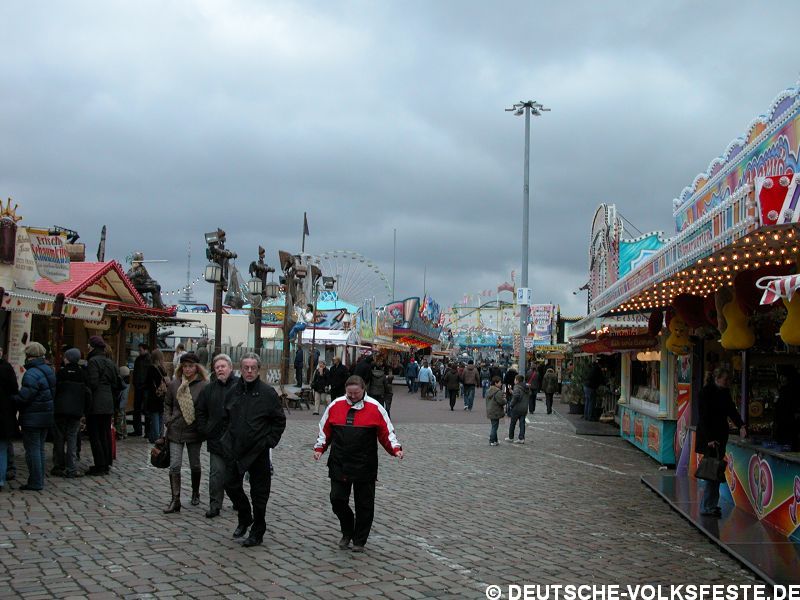 DSCN2532_46