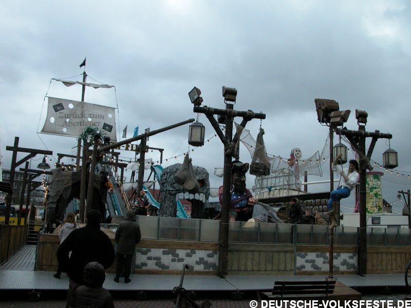 DSCN2533_47