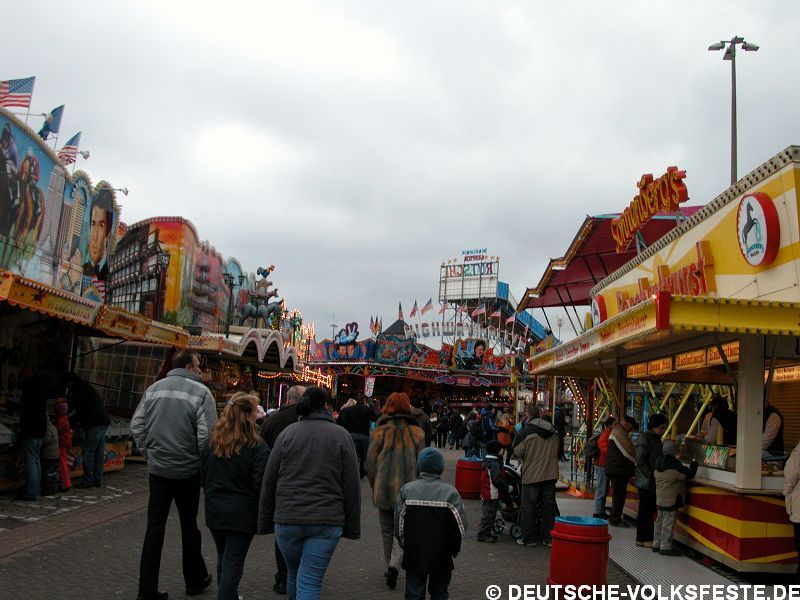 DSCN2539_53