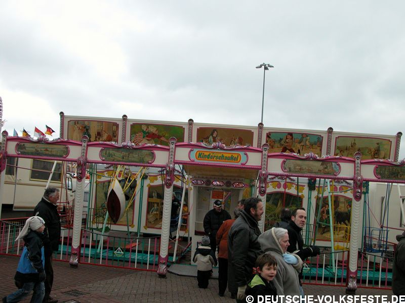 DSCN2546_60