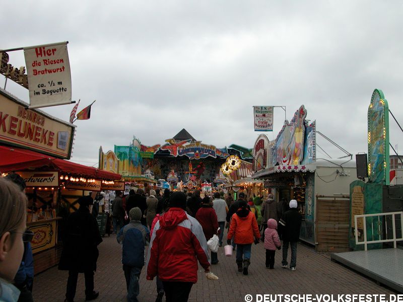 DSCN2550_63