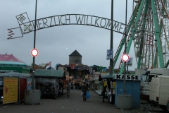 DSCN2485_1