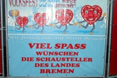 DSCN2487_3