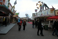 DSCN2489_5