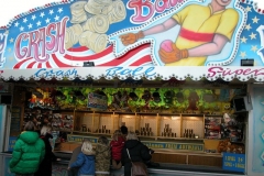 DSCN2491_7
