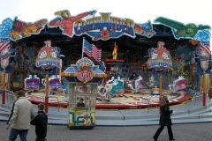 DSCN2492_8