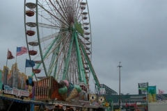 DSCN2493_9