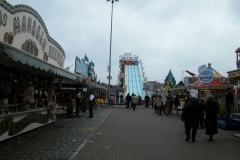 DSCN2495_11