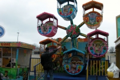 DSCN2497_13