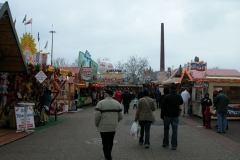 DSCN2498_14