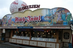 DSCN2501_16