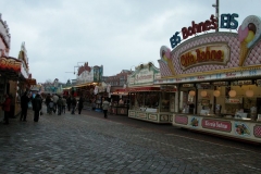 DSCN2502_17