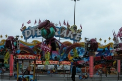 DSCN2504_19