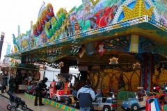 DSCN2505_20