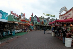 DSCN2506_21