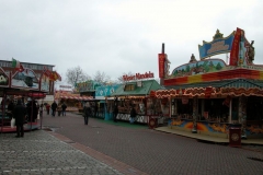 DSCN2511_26